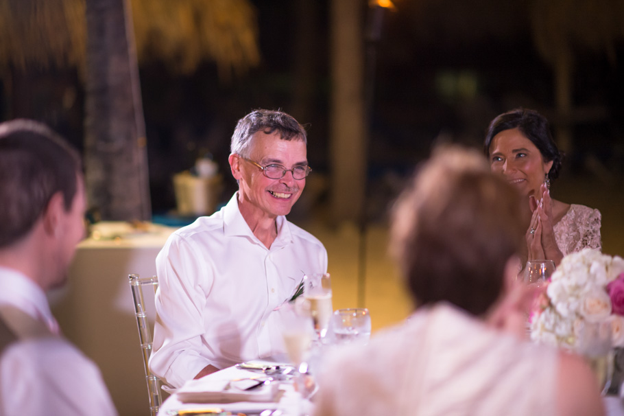 jenna-radisson-aruba-wedding_0060