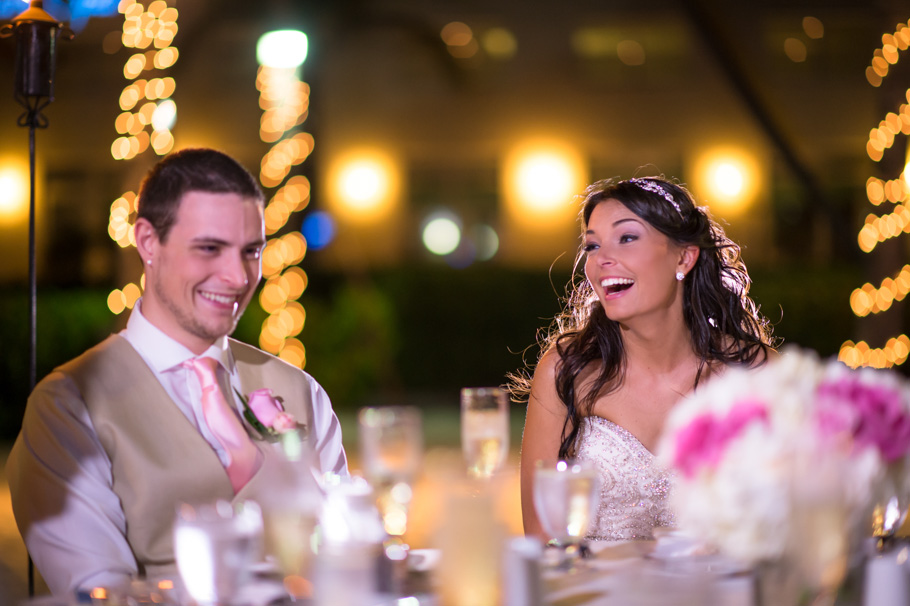 jenna-radisson-aruba-wedding_0062