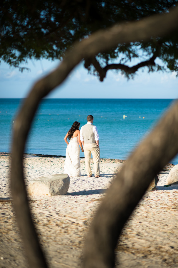 jenna-radisson-aruba-wedding_0063