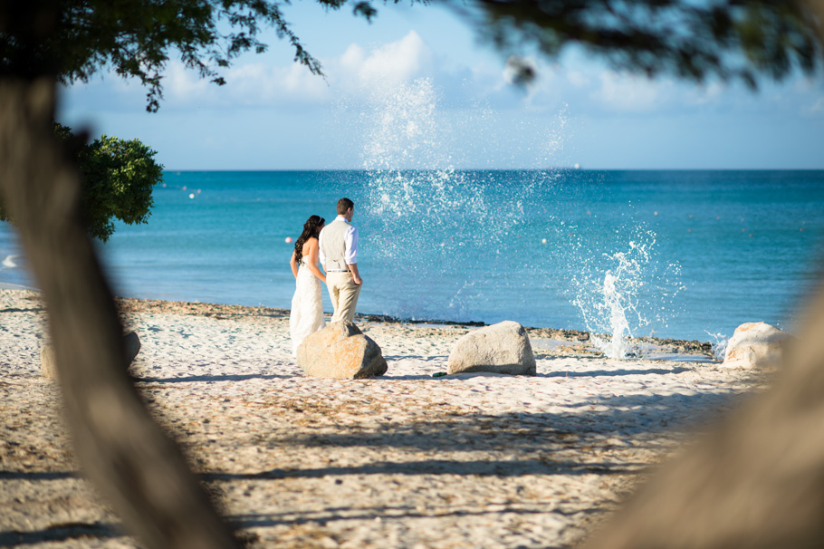 jenna-radisson-aruba-wedding_0064