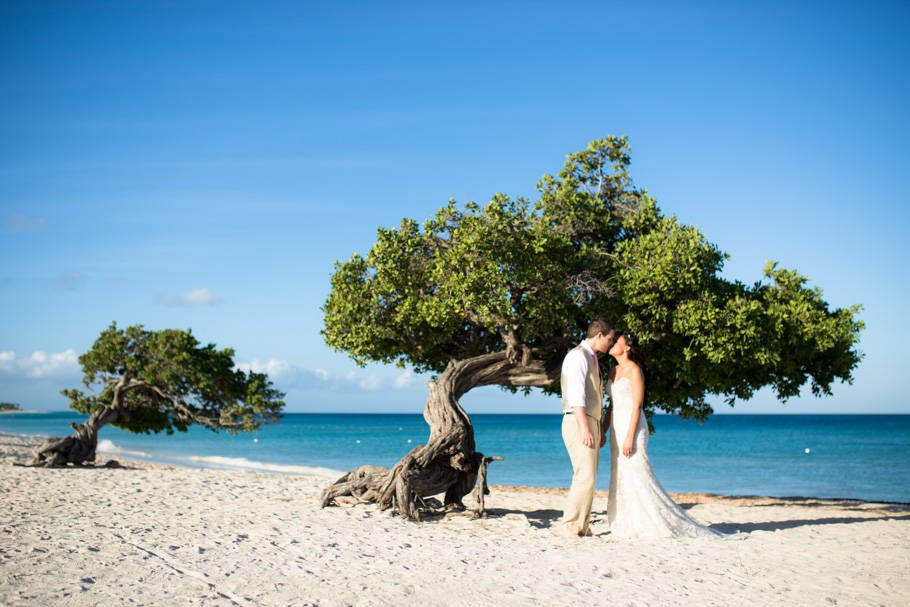 jenna-radisson-aruba-wedding_0065