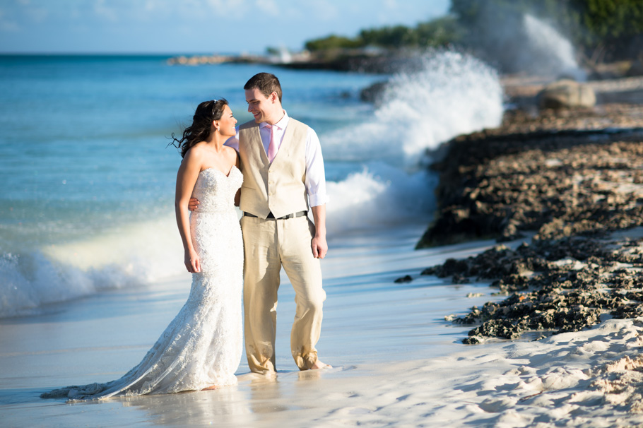 jenna-radisson-aruba-wedding_0067