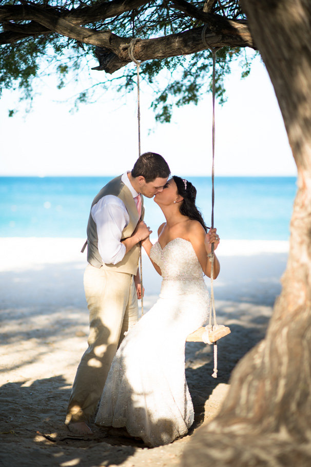 jenna-radisson-aruba-wedding_0068