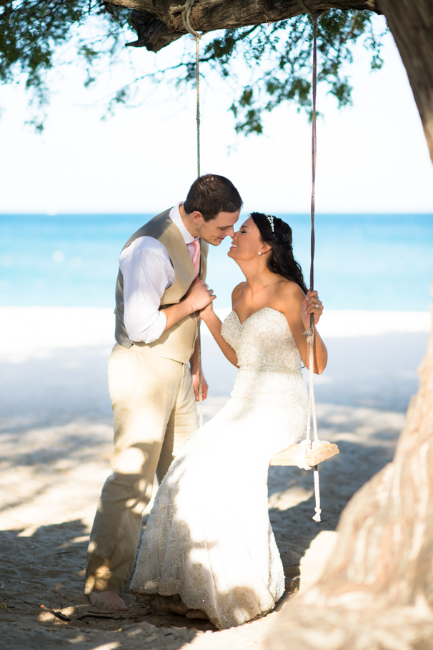 jenna-radisson-aruba-wedding_0069