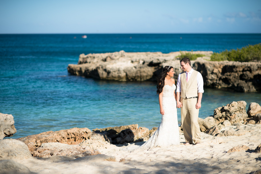 jenna-radisson-aruba-wedding_0070