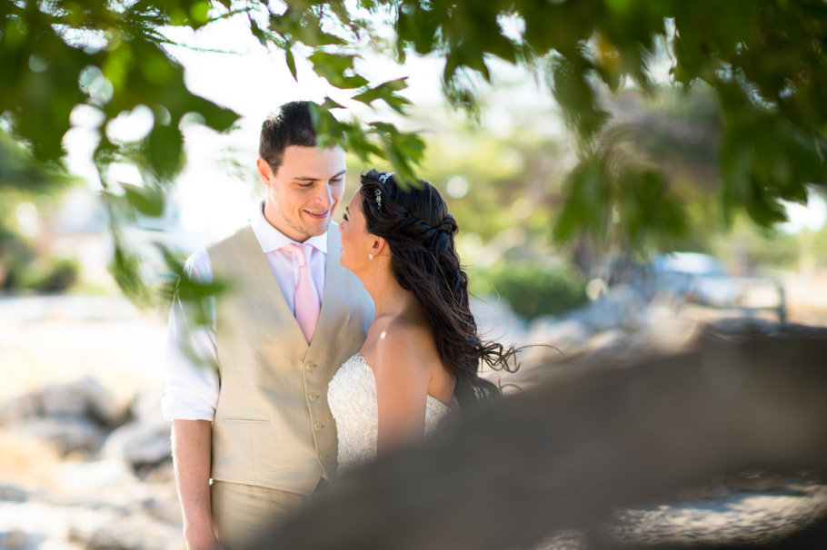 jenna-radisson-aruba-wedding_0071