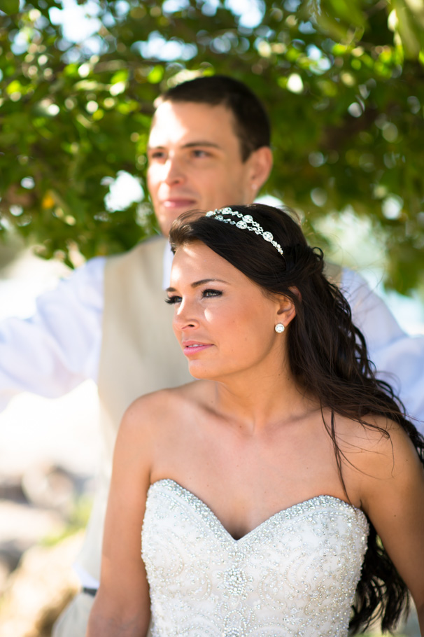 jenna-radisson-aruba-wedding_0073