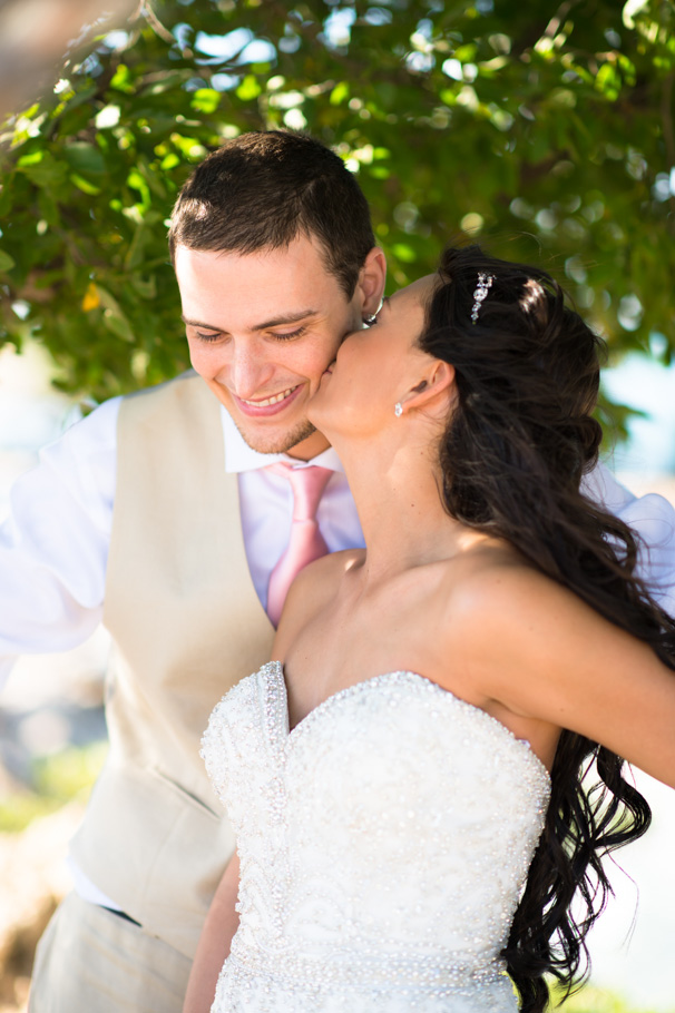 jenna-radisson-aruba-wedding_0074