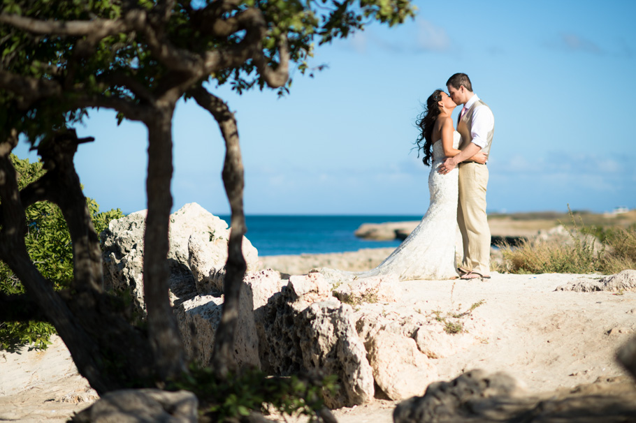 jenna-radisson-aruba-wedding_0075