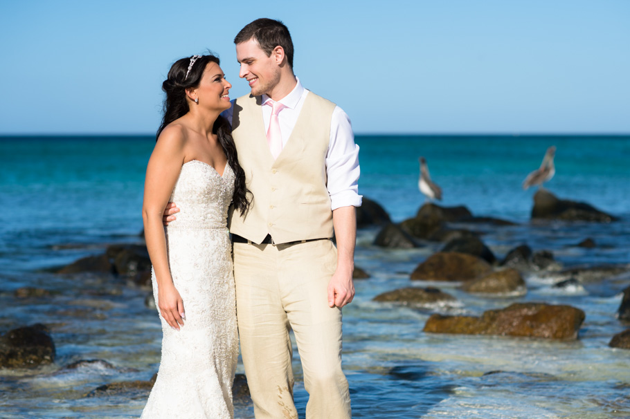 jenna-radisson-aruba-wedding_0076