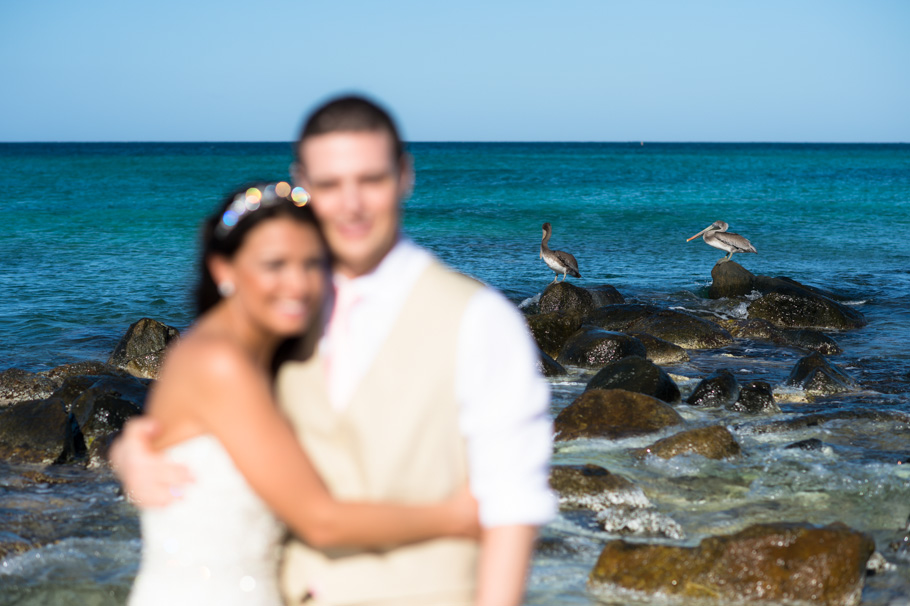 jenna-radisson-aruba-wedding_0077