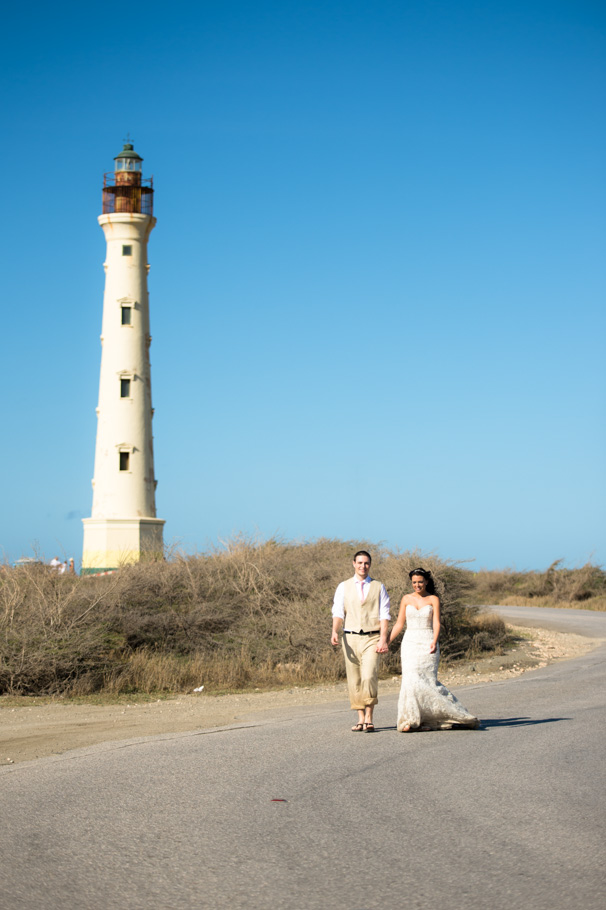 jenna-radisson-aruba-wedding_0078