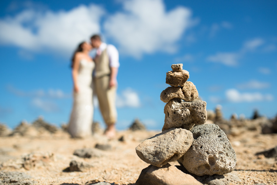 jenna-radisson-aruba-wedding_0080