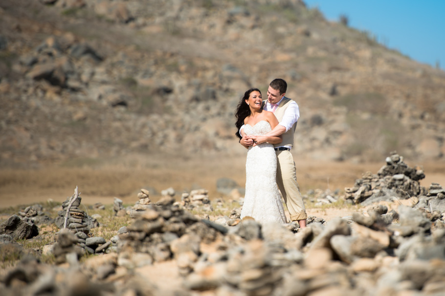 jenna-radisson-aruba-wedding_0081