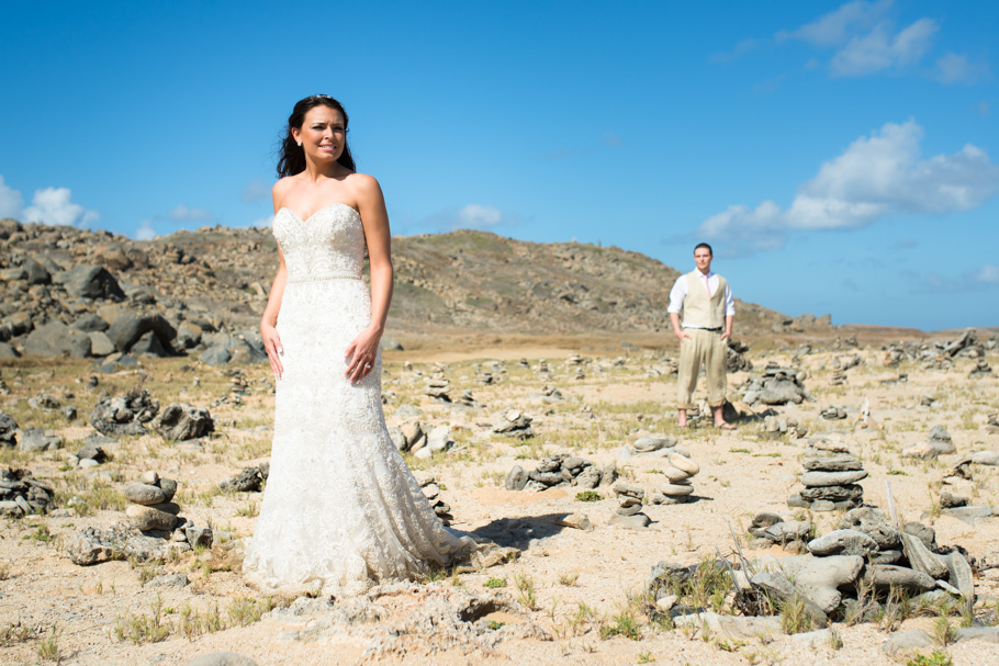 jenna-radisson-aruba-wedding_0082