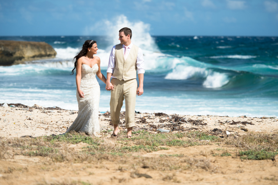 jenna-radisson-aruba-wedding_0085