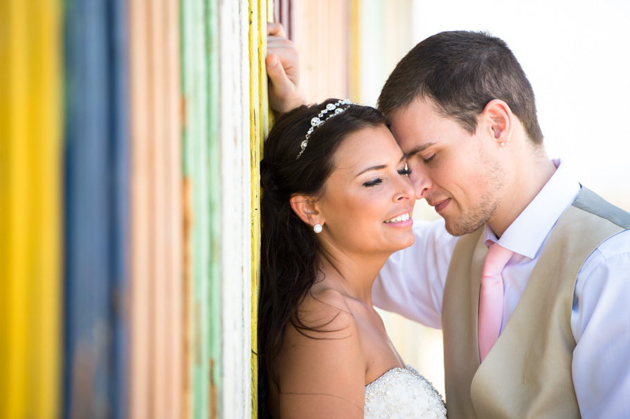 jenna-radisson-aruba-wedding_0086