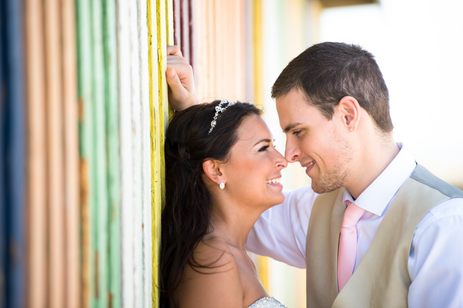 jenna-radisson-aruba-wedding_0087