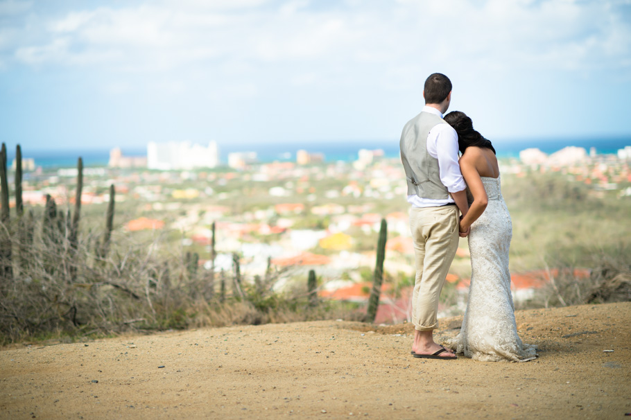 jenna-radisson-aruba-wedding_0088