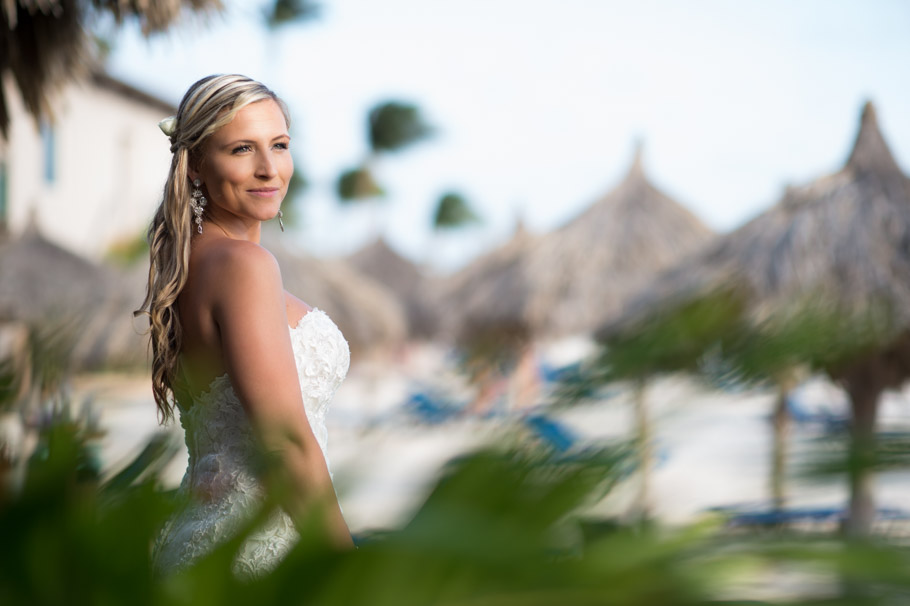 photographers in aruba