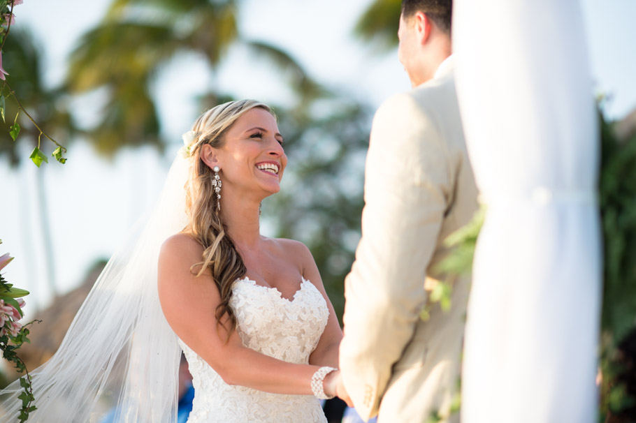 aruba weddings for you