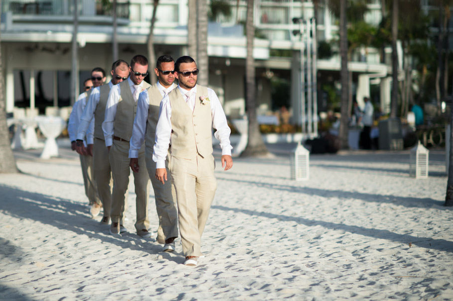 kristin-marriott-aruba-wedding-006