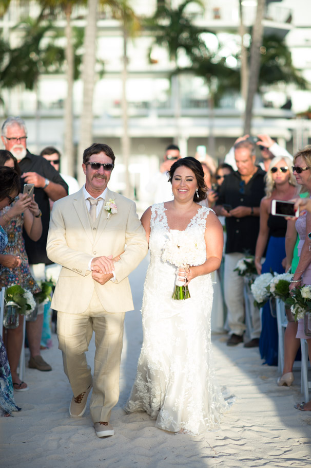 kristin-marriott-aruba-wedding-008