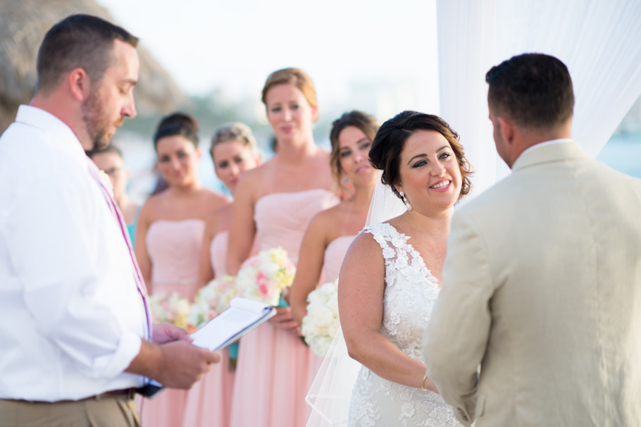 kristin-marriott-aruba-wedding-009