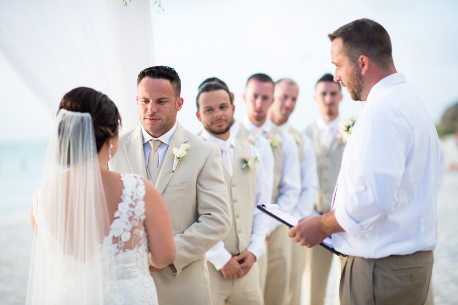 kristin-marriott-aruba-wedding-010