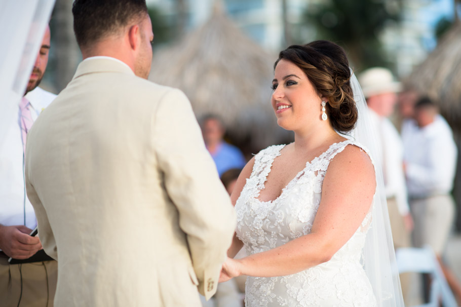 kristin-marriott-aruba-wedding-011