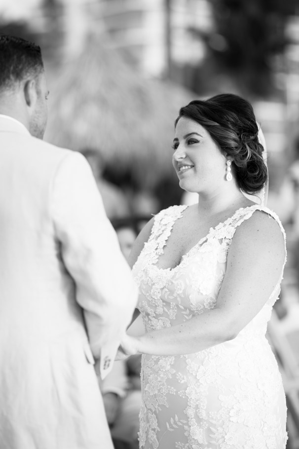 kristin-marriott-aruba-wedding-012