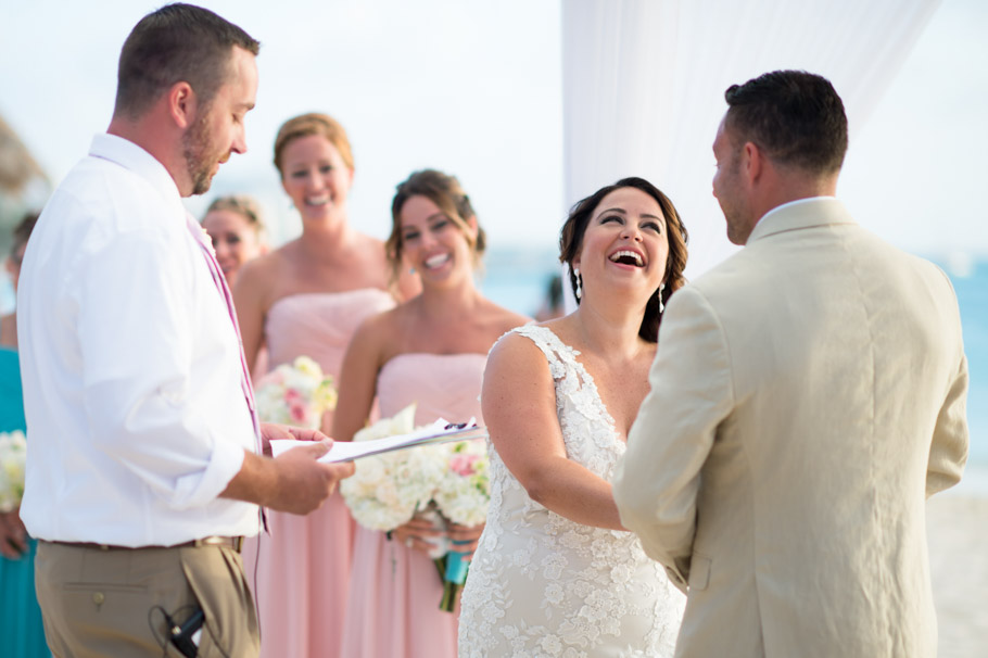 kristin-marriott-aruba-wedding-014