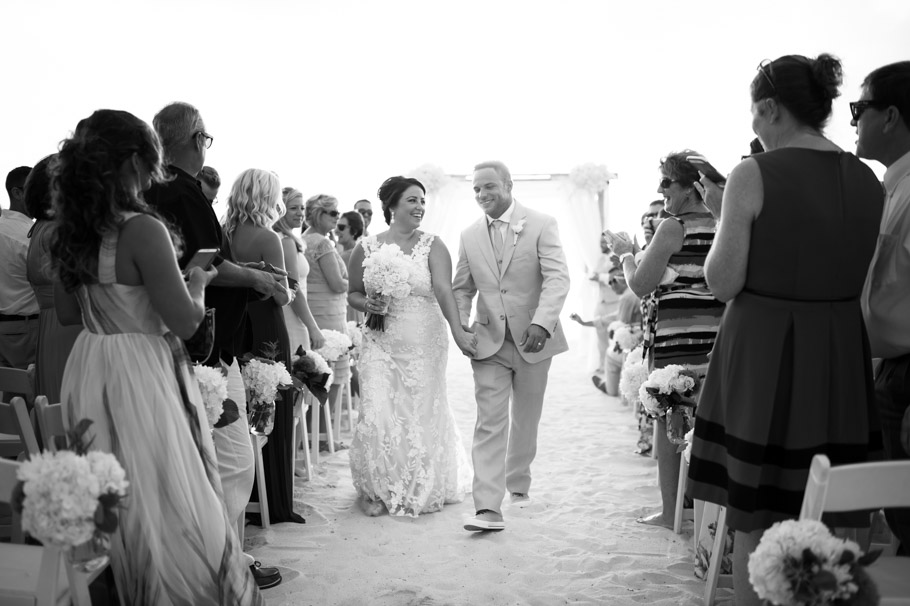 kristin-marriott-aruba-wedding-016