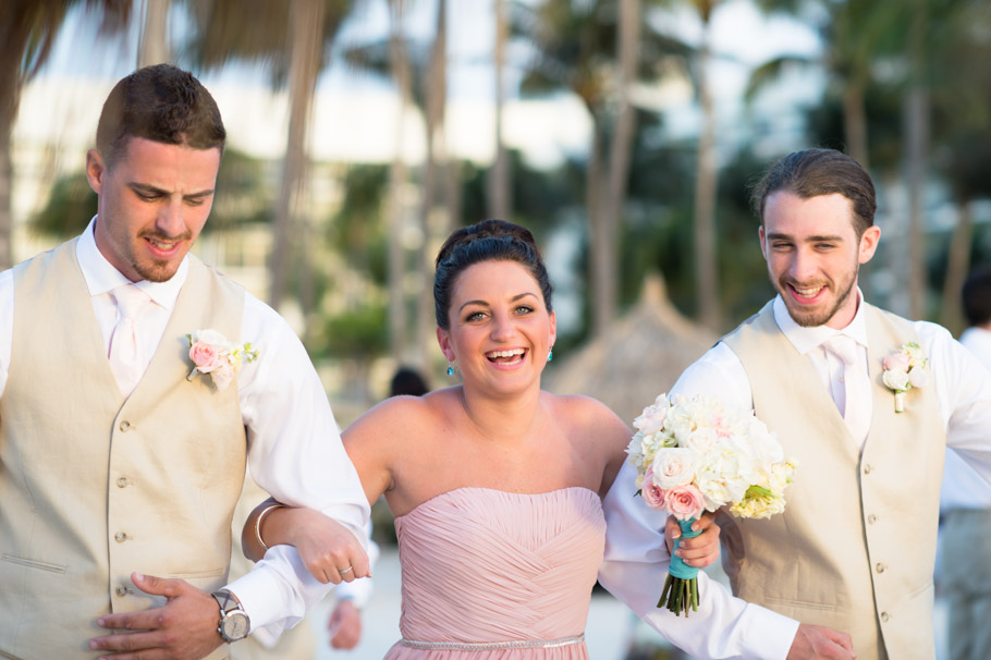 kristin-marriott-aruba-wedding-017