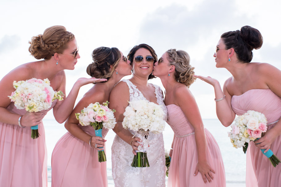 kristin-marriott-aruba-wedding-020