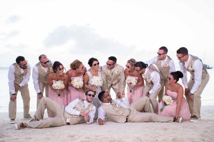 kristin-marriott-aruba-wedding-021