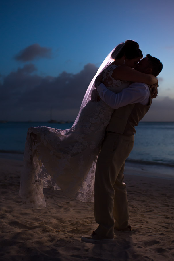 kristin-marriott-aruba-wedding-024