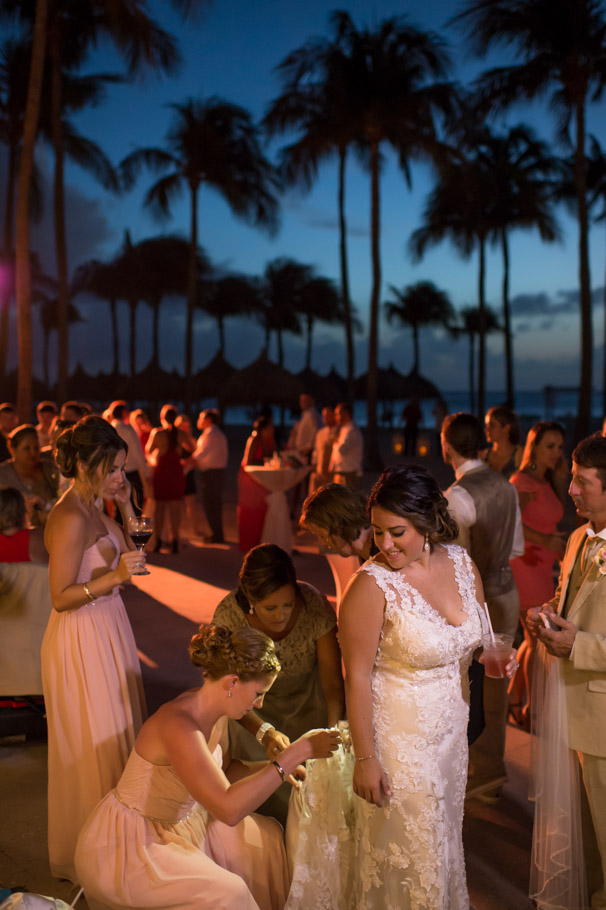 kristin-marriott-aruba-wedding-025