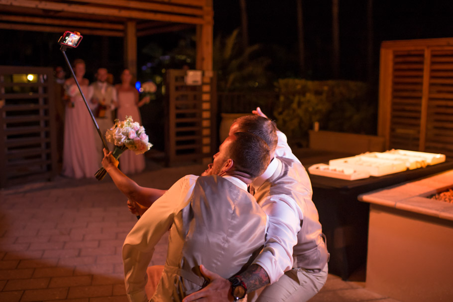 kristin-marriott-aruba-wedding-028