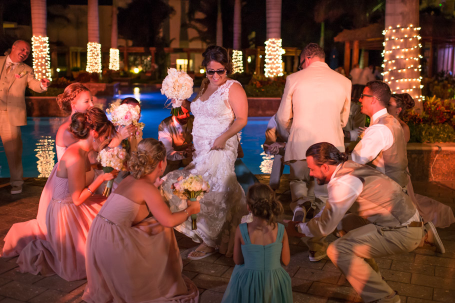 kristin-marriott-aruba-wedding-031