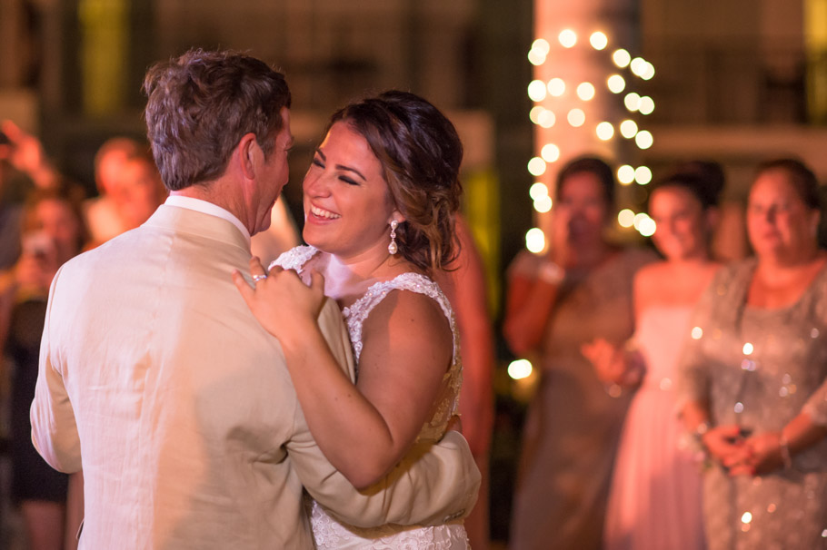 kristin-marriott-aruba-wedding-033