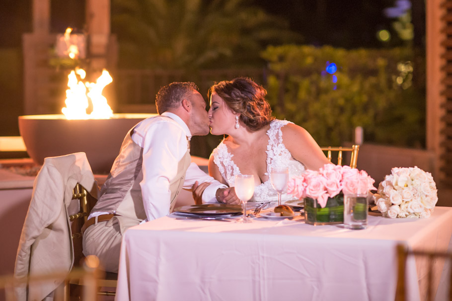 kristin-marriott-aruba-wedding-035