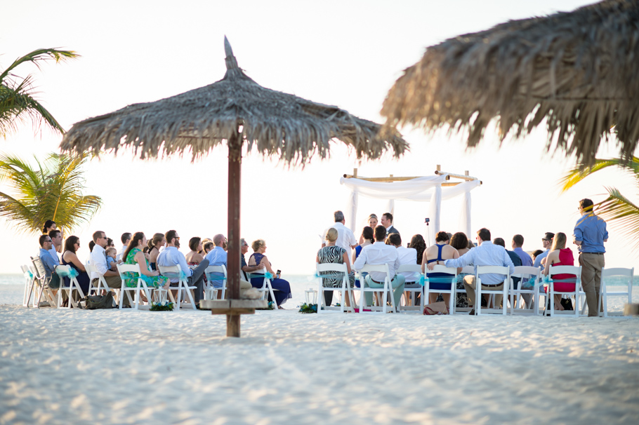 katie-manchebo-wedding-aruba_0001