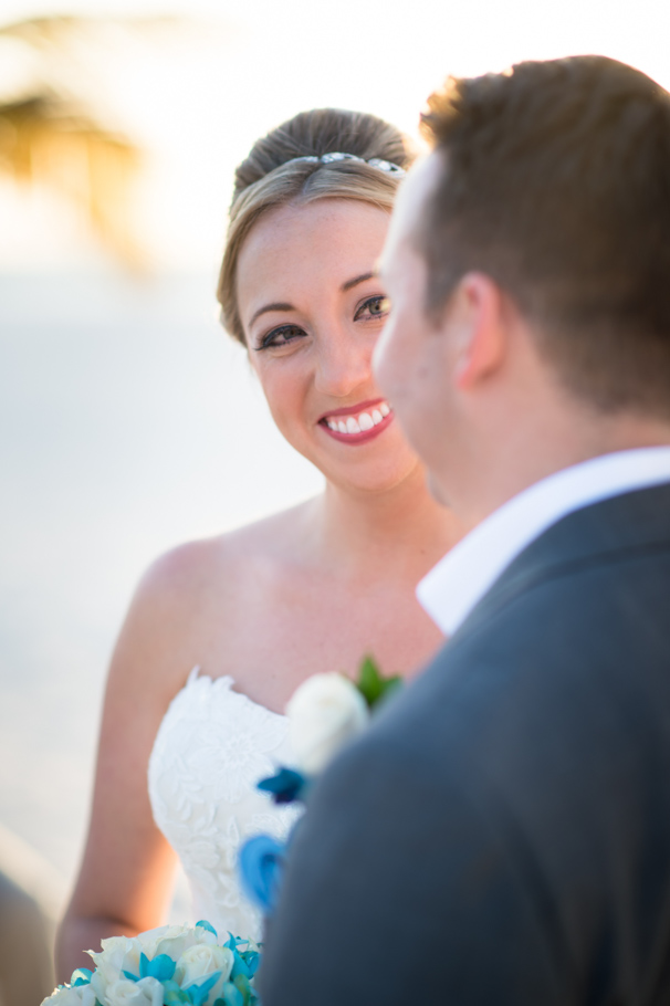 katie-manchebo-wedding-aruba_0002