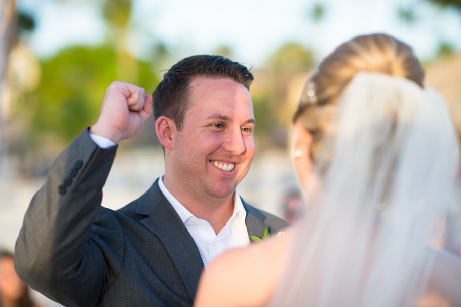 katie-manchebo-wedding-aruba_0003