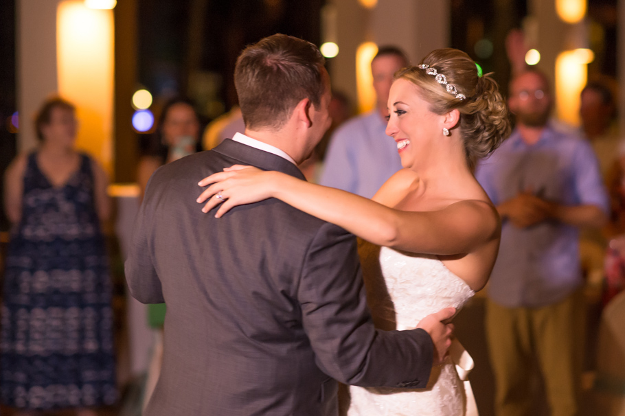 katie-manchebo-wedding-aruba_0006