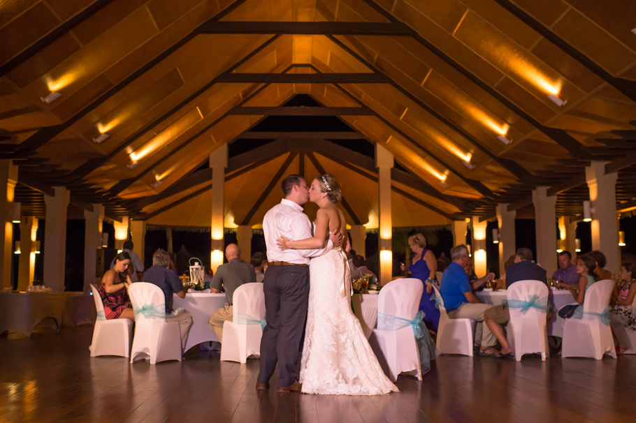 katie-manchebo-wedding-aruba_0007