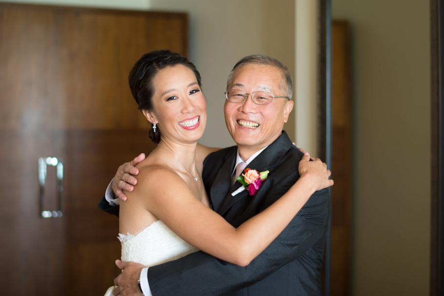 katie-ritz-carlton-aruba-wedding-003