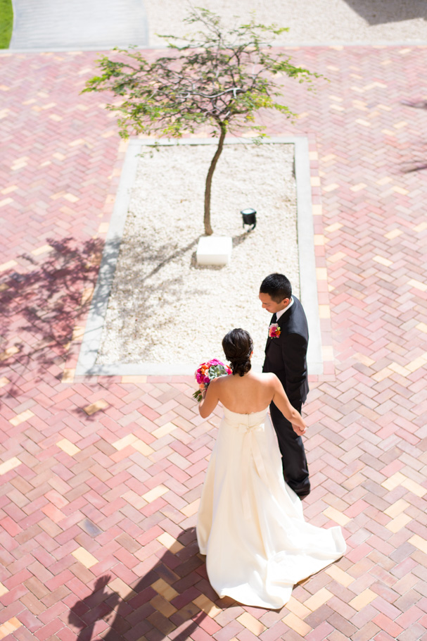 katie-ritz-carlton-aruba-wedding-007