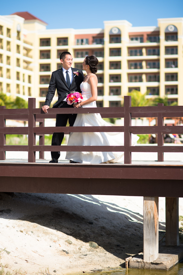 katie-ritz-carlton-aruba-wedding-008